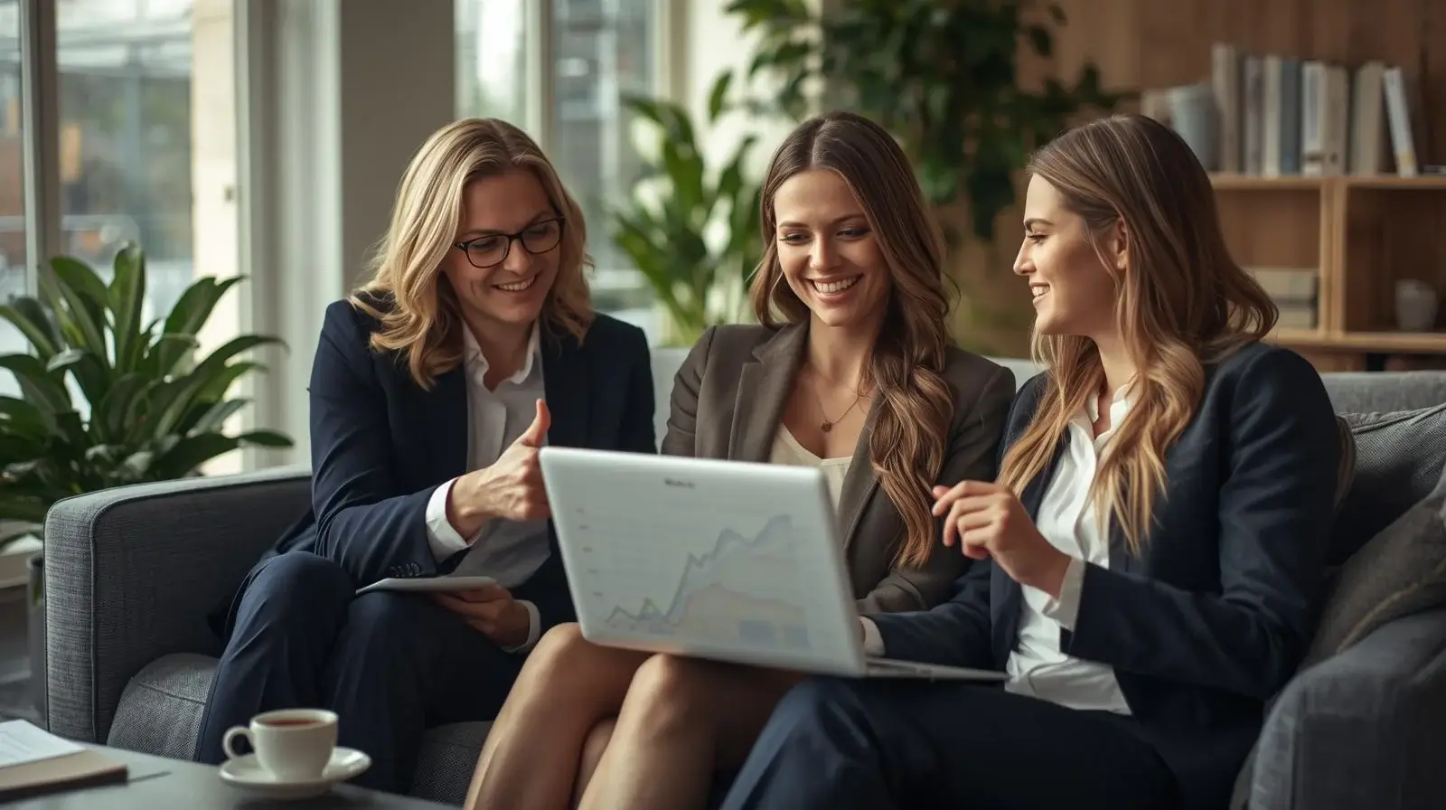Crea tu tienda online o web con Taburiente Agencia Ecommerce